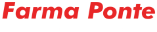 Logotipo Farmaponte